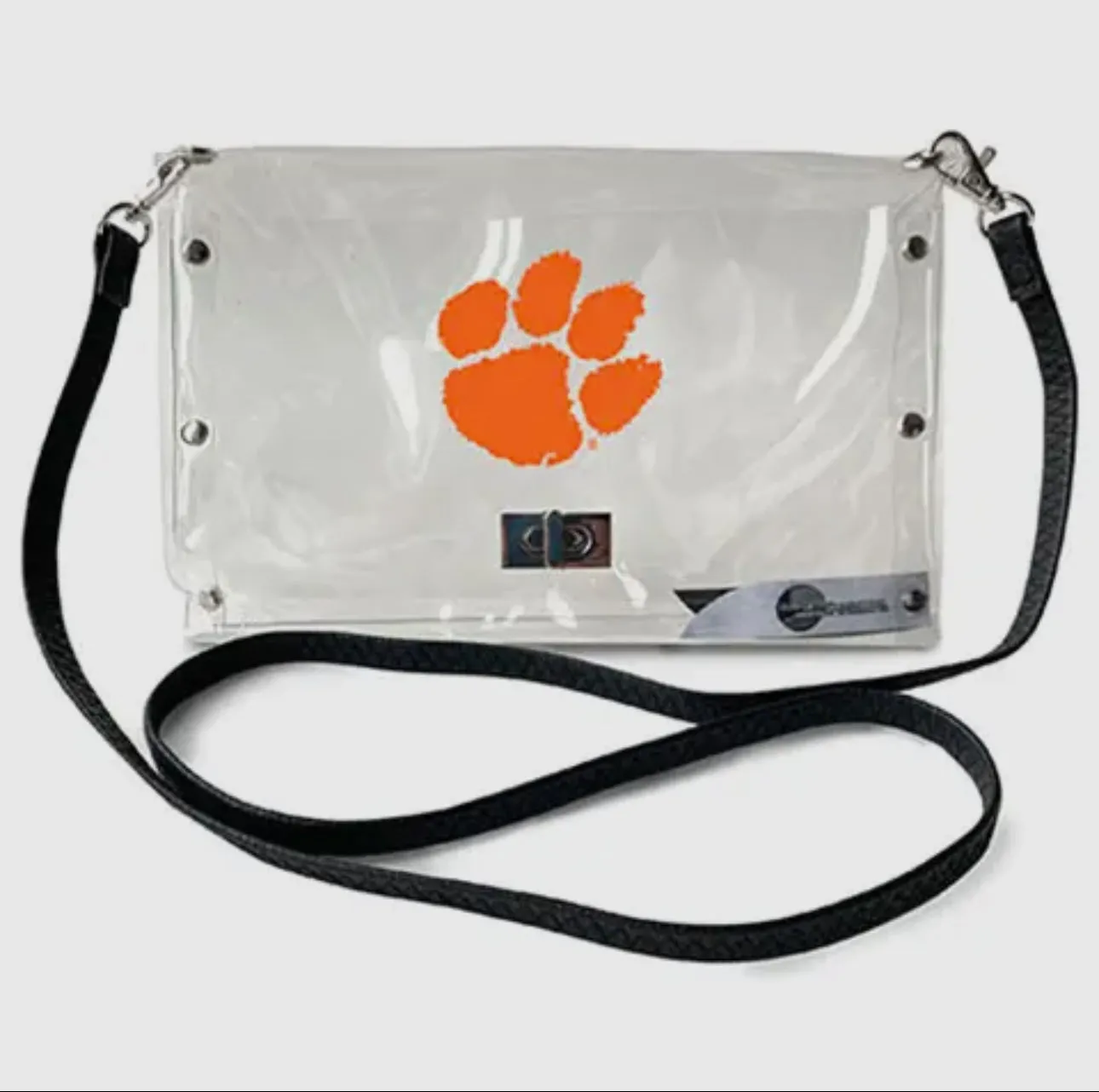 Game Day Crossbody Bag