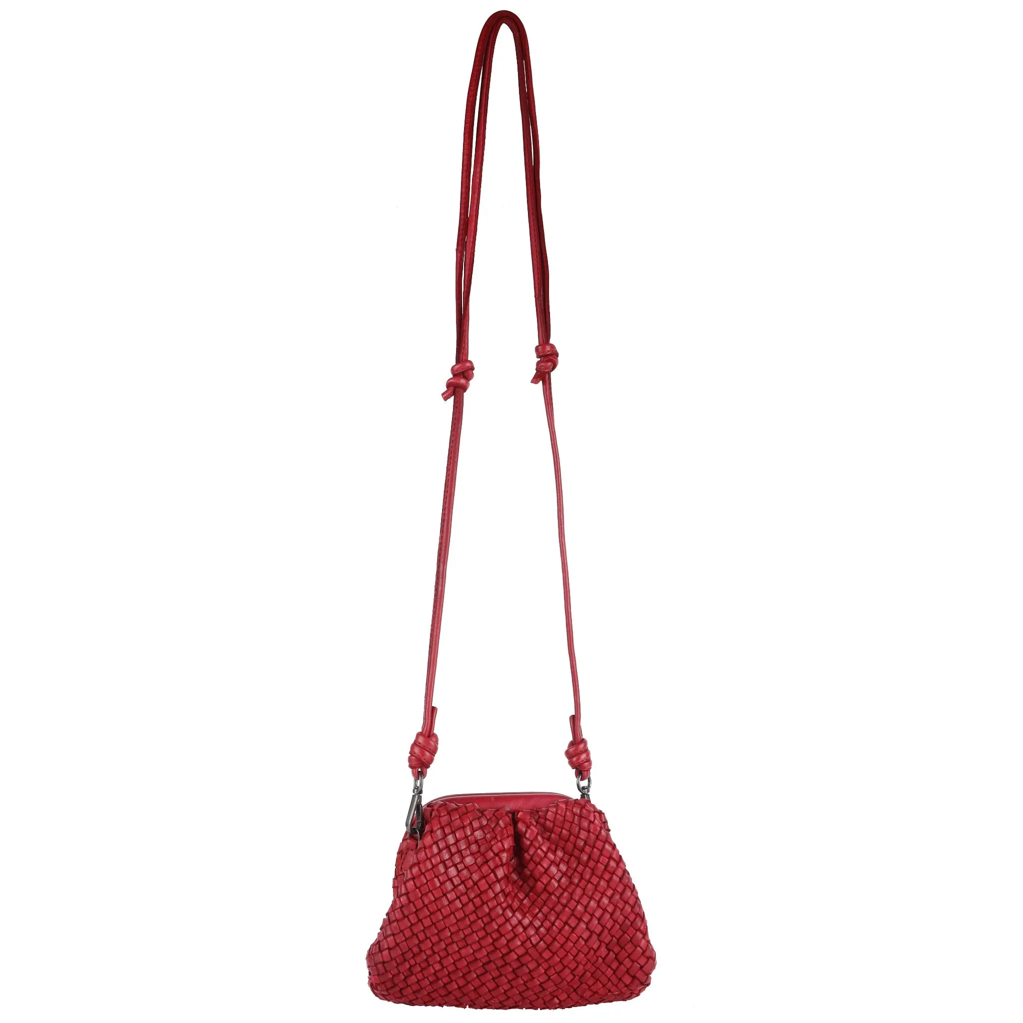 Hayworth Crossbody