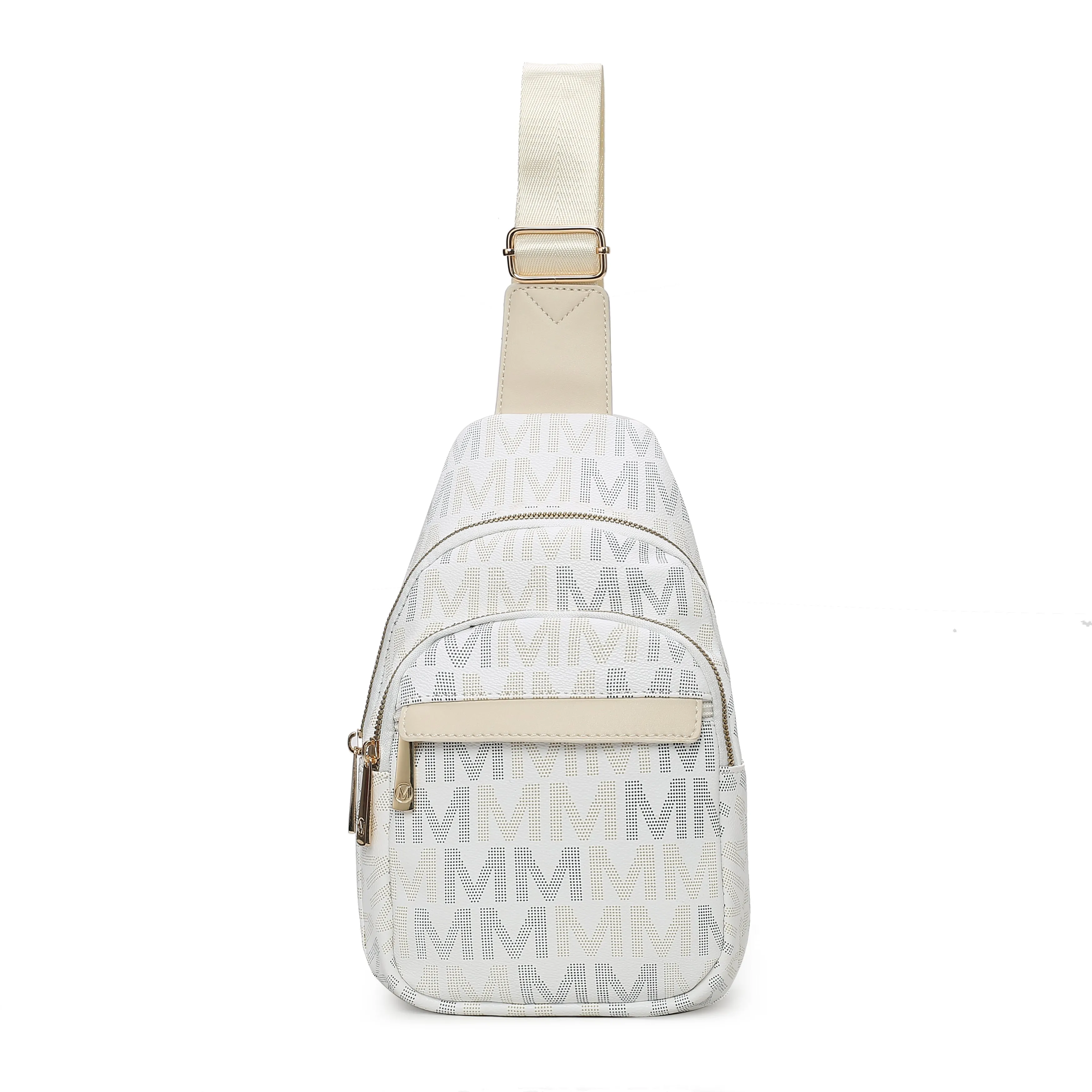 Helaena Signature Sling Bag