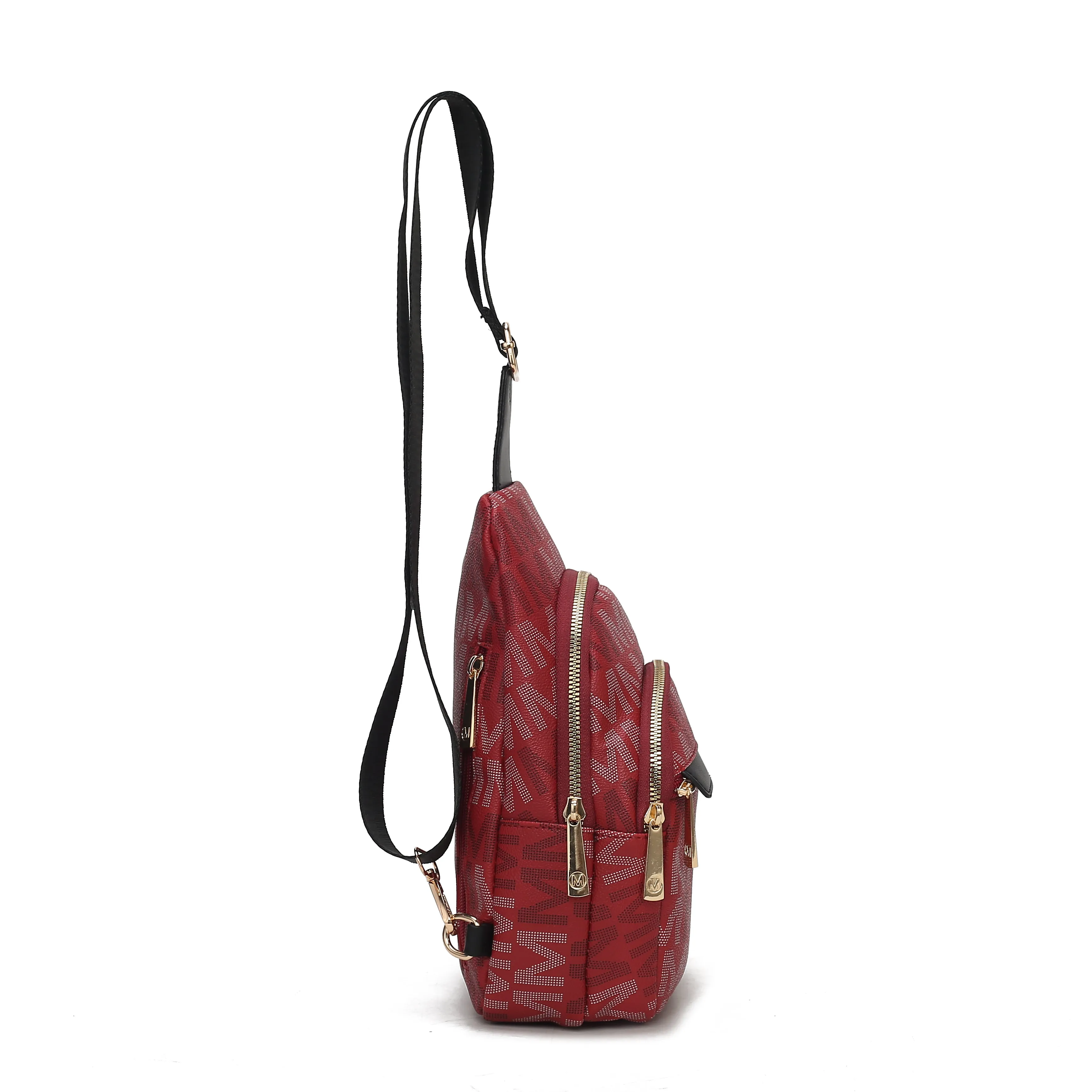 Helaena Signature Sling Bag