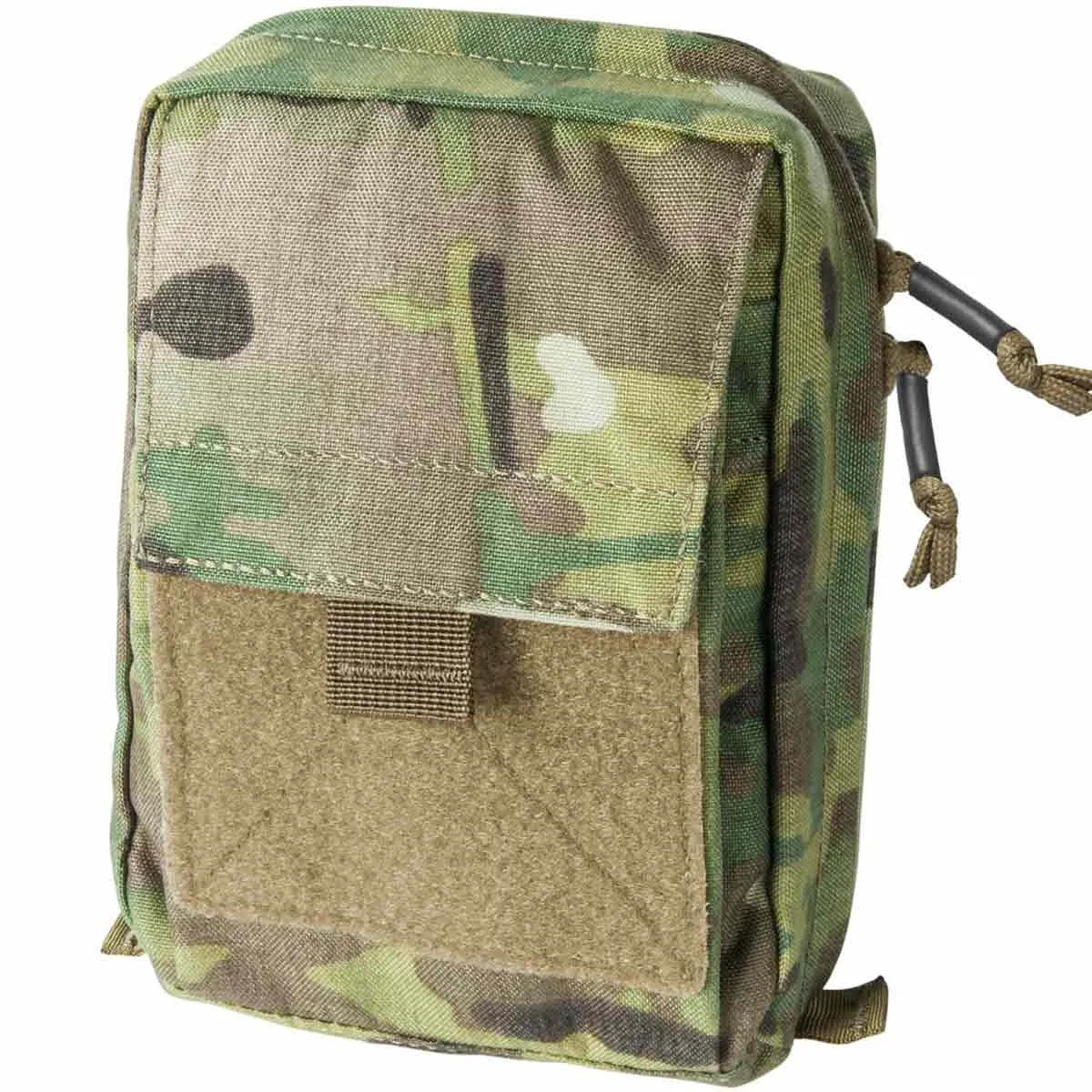 Helikon Urban MOLLE Admin Pouch Multicam