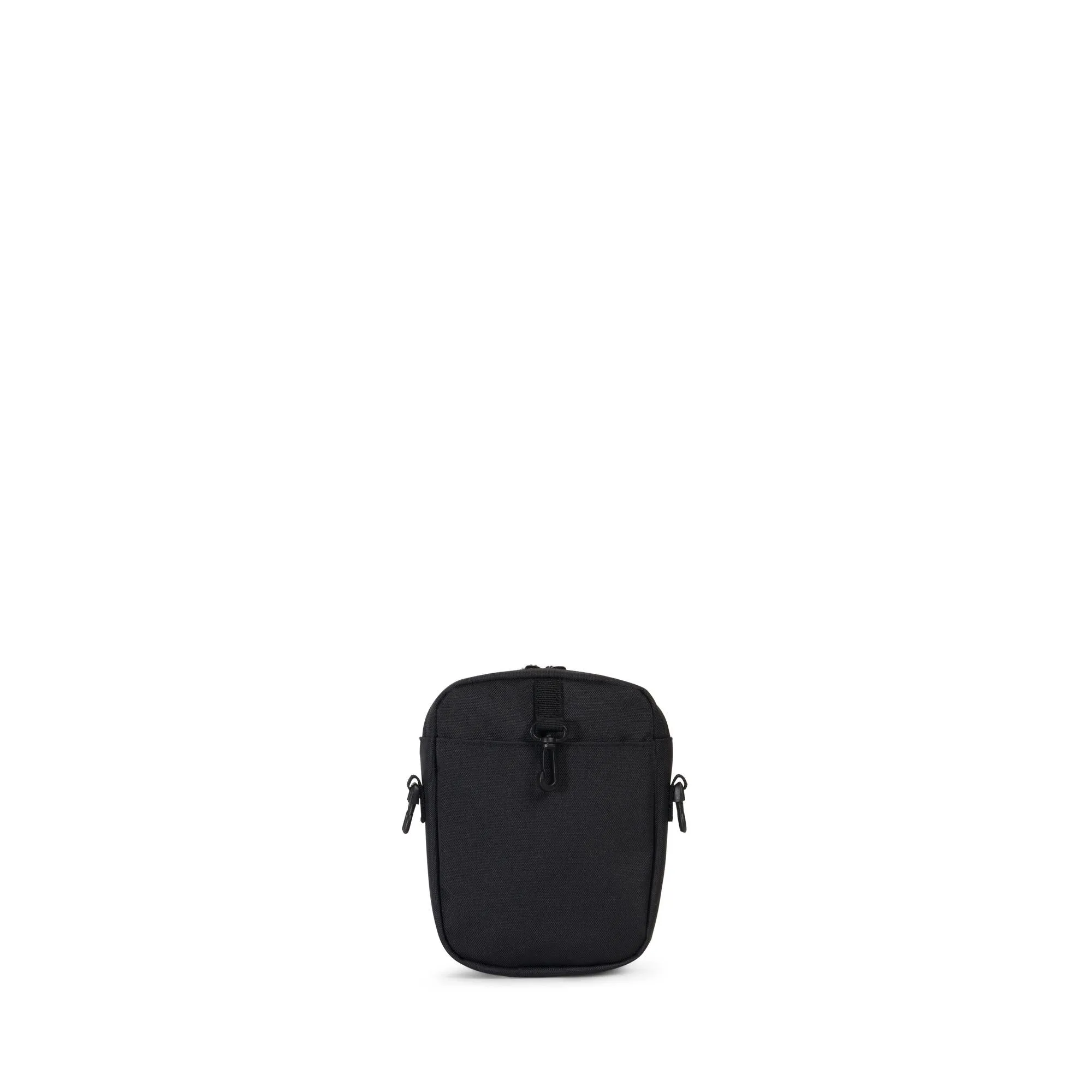 Herschel Cruz Crossbody - Black