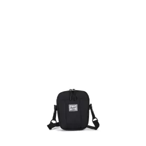 Herschel Cruz Crossbody - Black