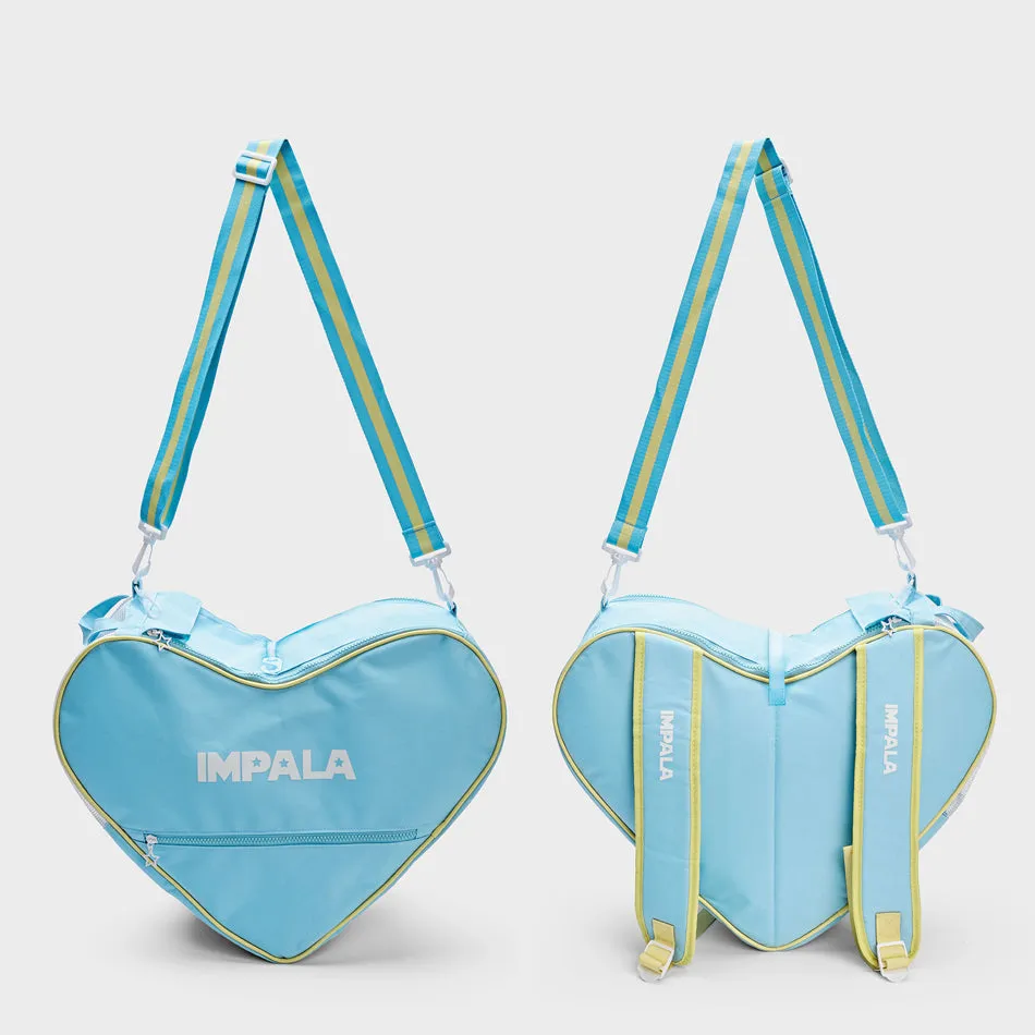 Impala - Skate Bag