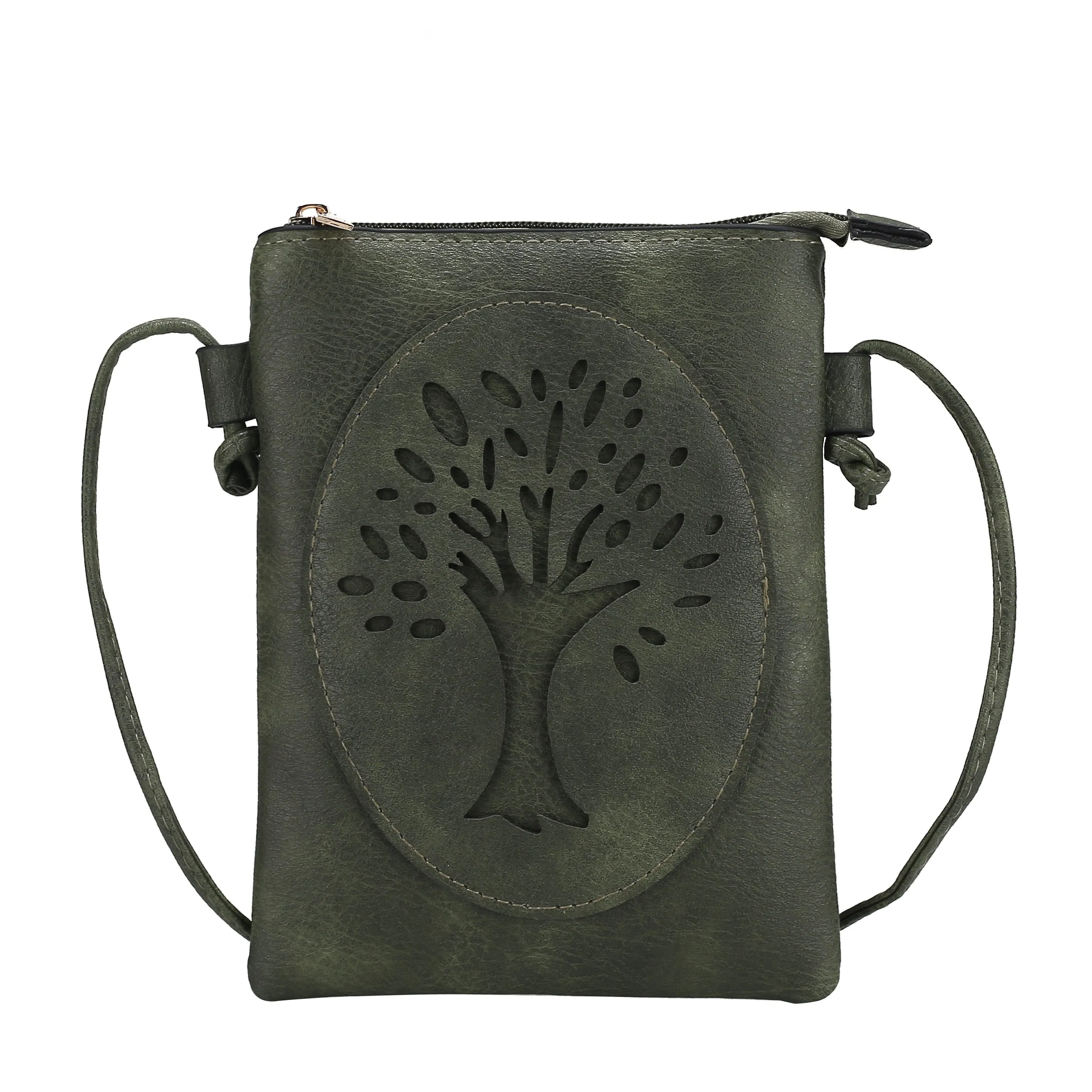 Joy Crossbody Bag