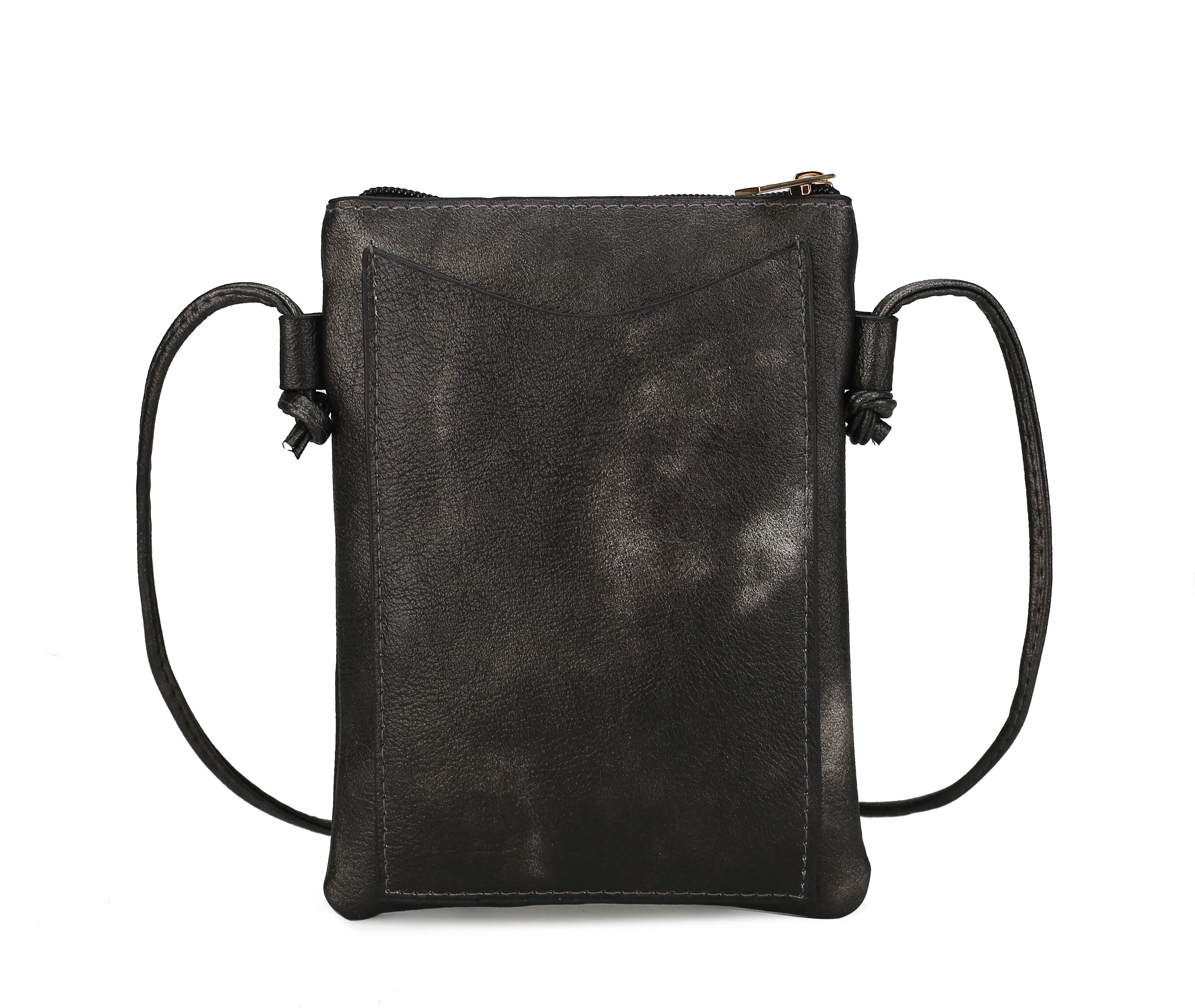 Joy Crossbody Bag