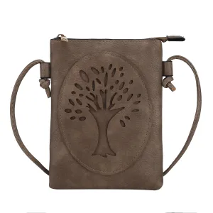 Joy Crossbody Bag