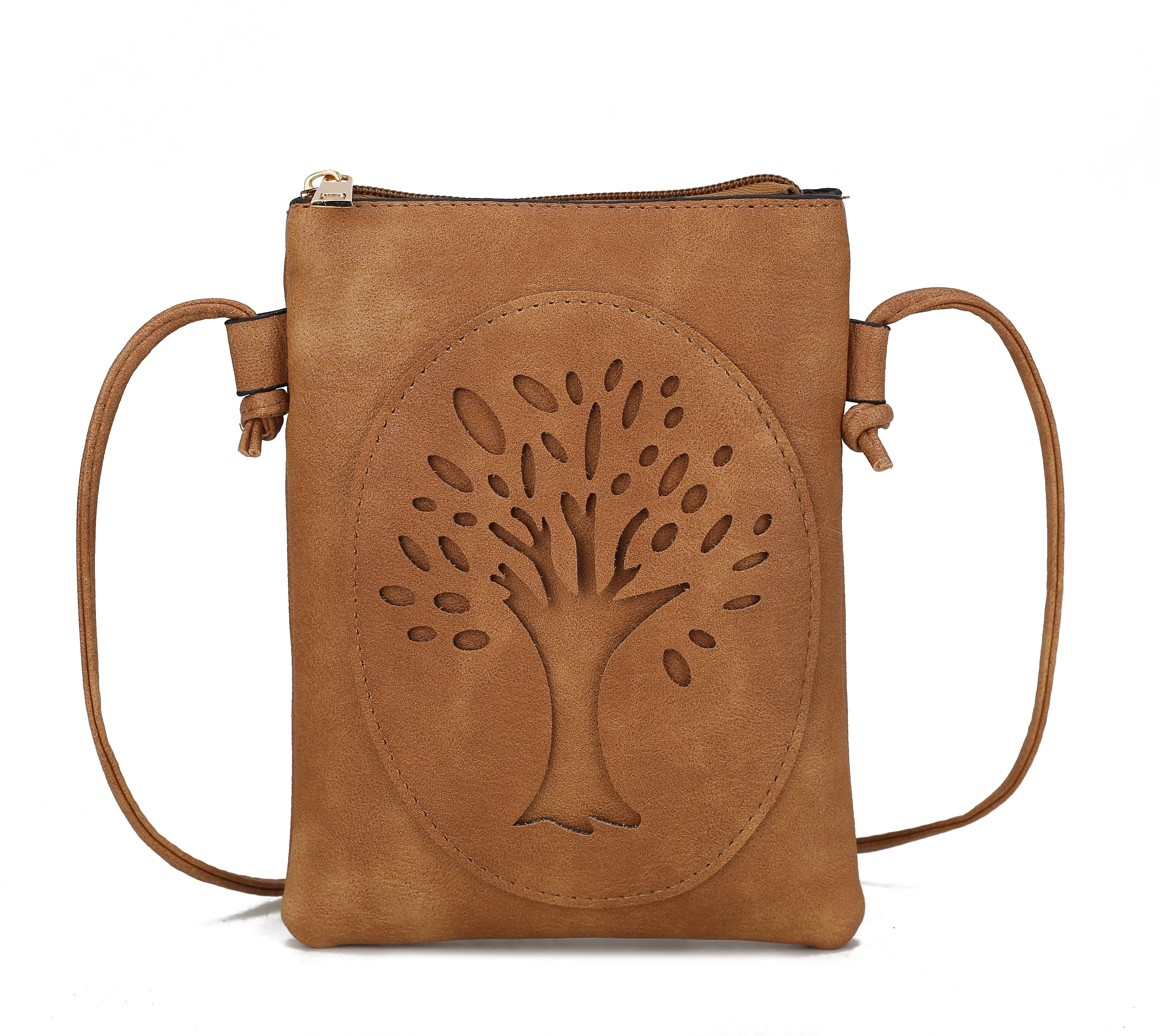 Joy Crossbody Bag