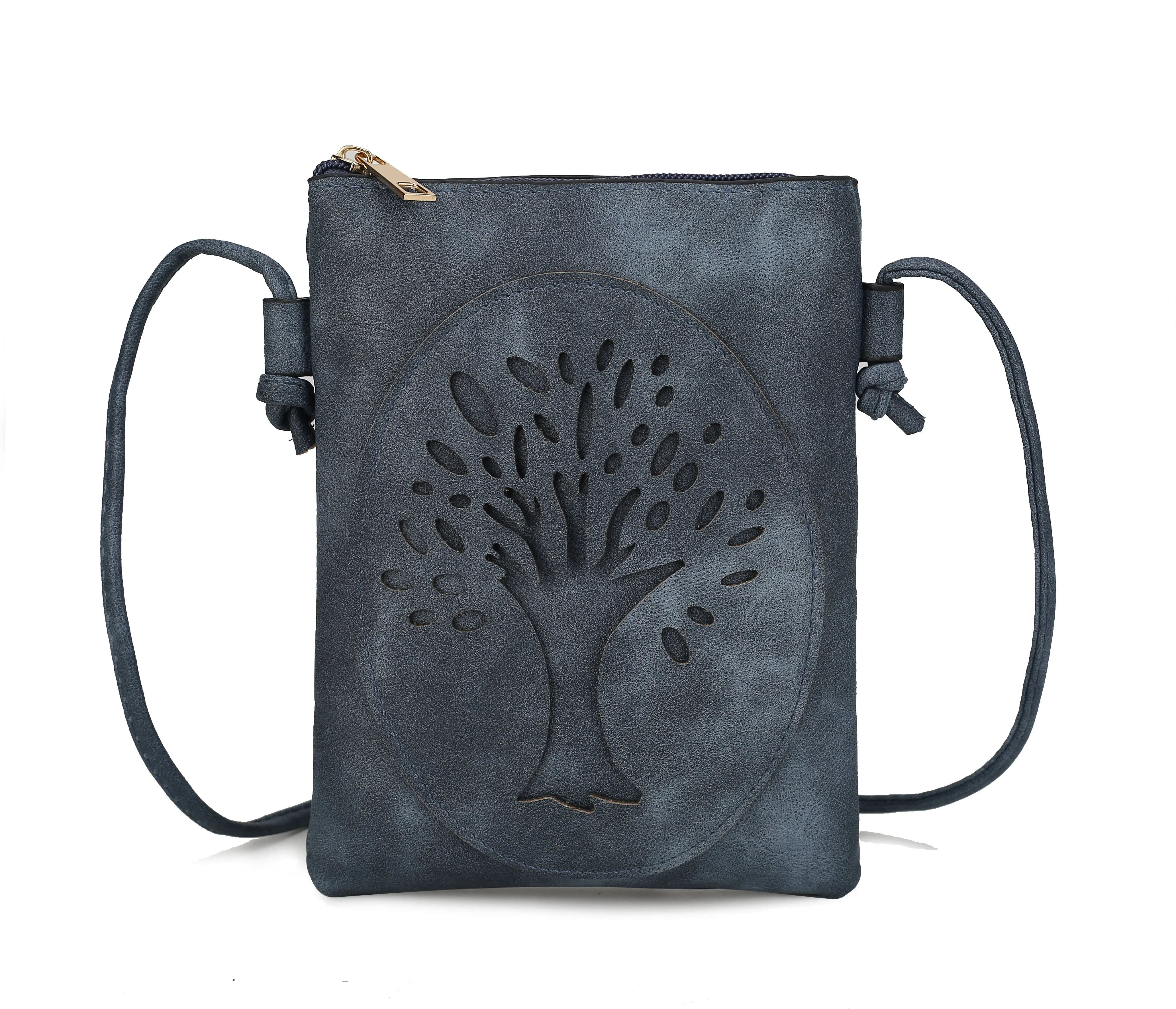 Joy Crossbody Bag