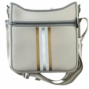 Laval Classic Messenger Bag