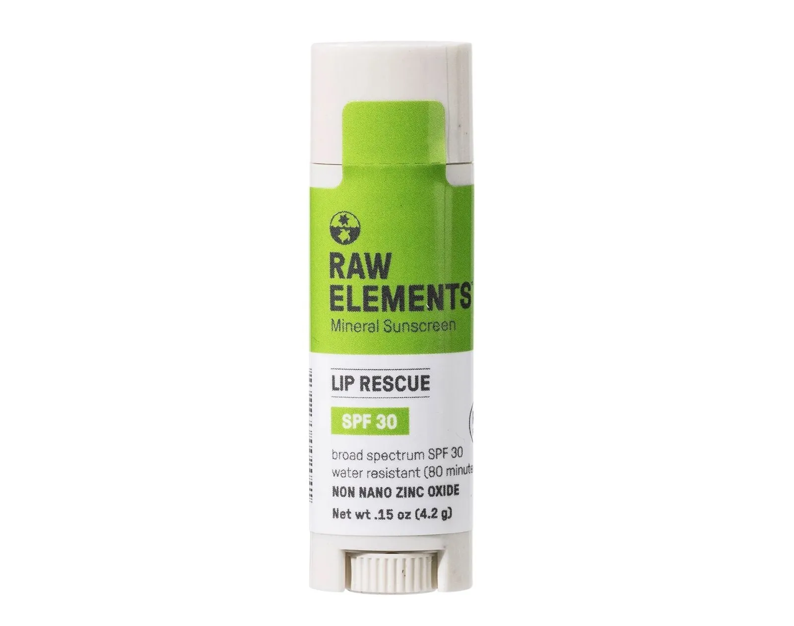 Lip Sunscreen