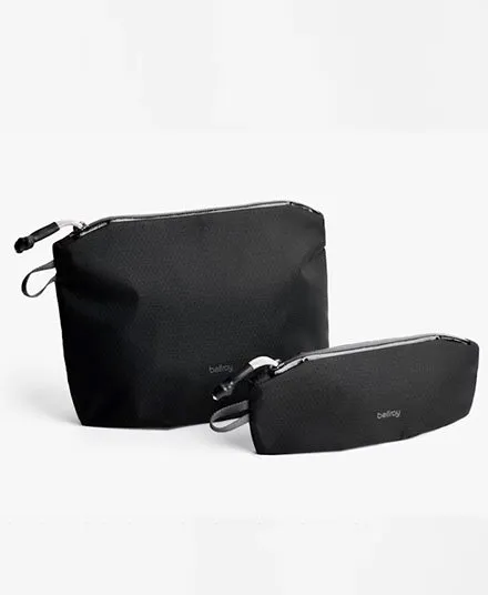 Lite Pouch Duo