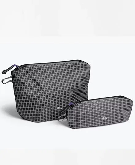 Lite Pouch Duo