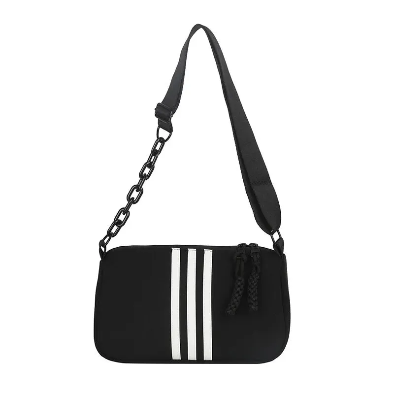 Lucien emily sling bag