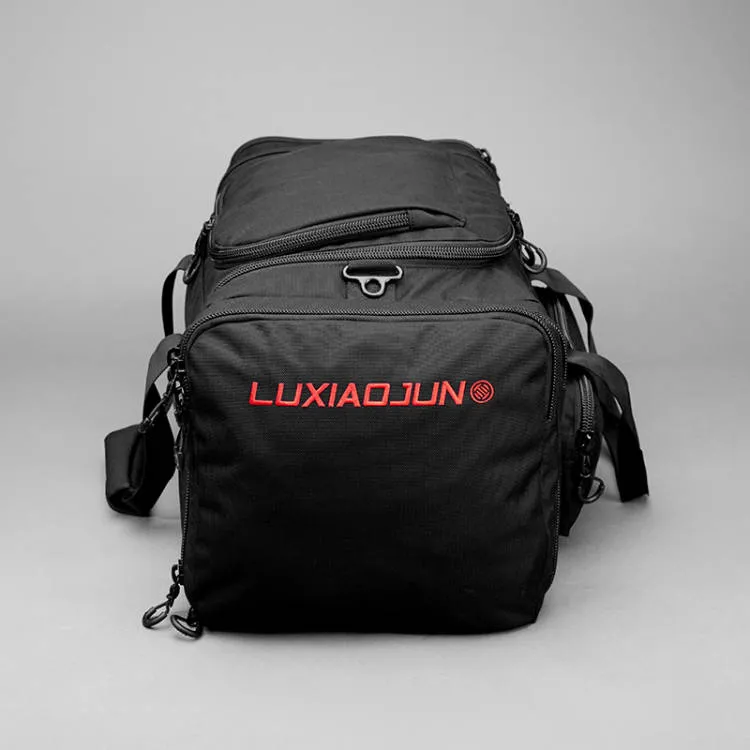 LUXIAOJUN Gym Bag