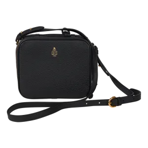 Madison Mini Crossbody