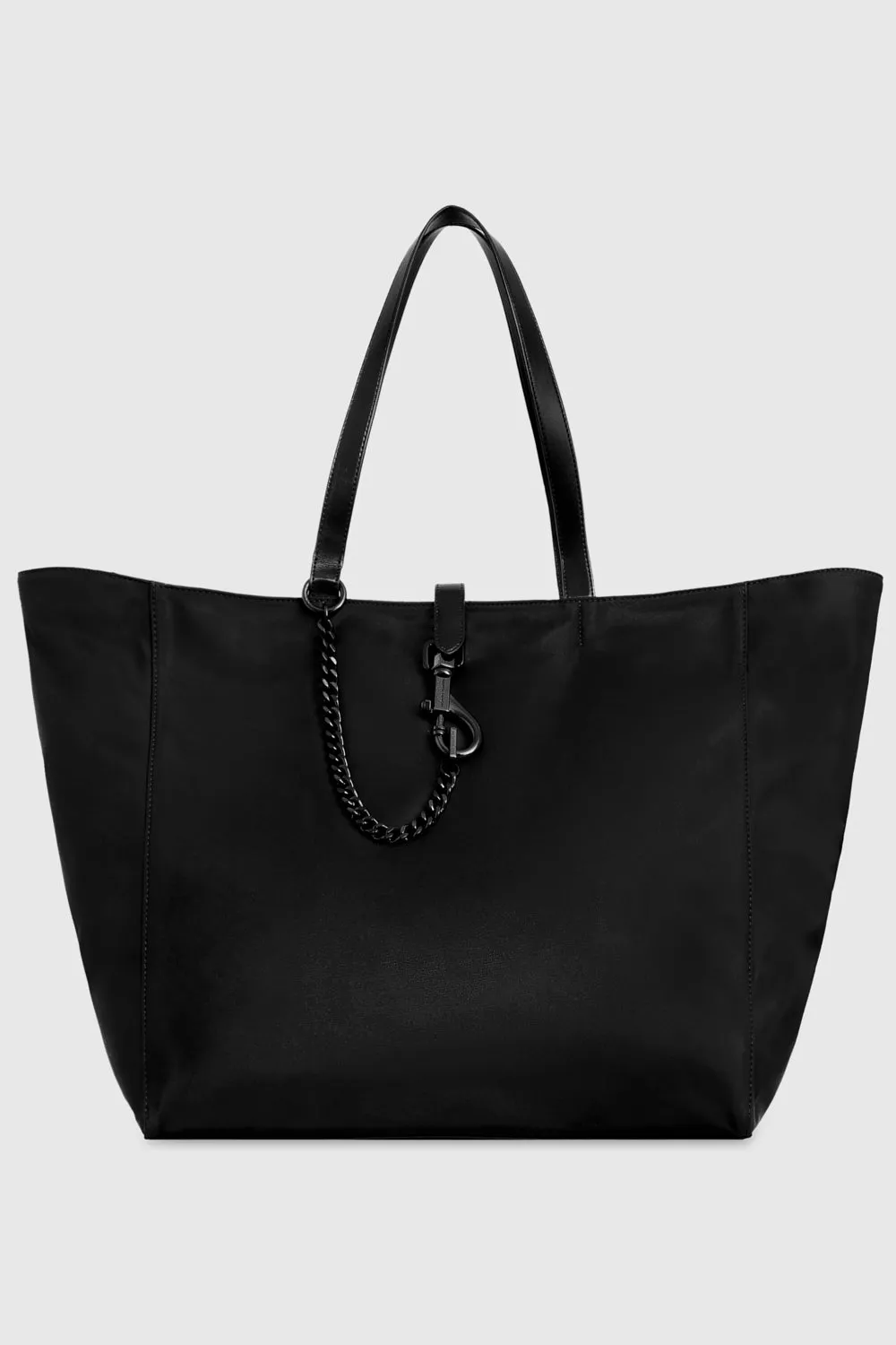 Megan Weekender Tote