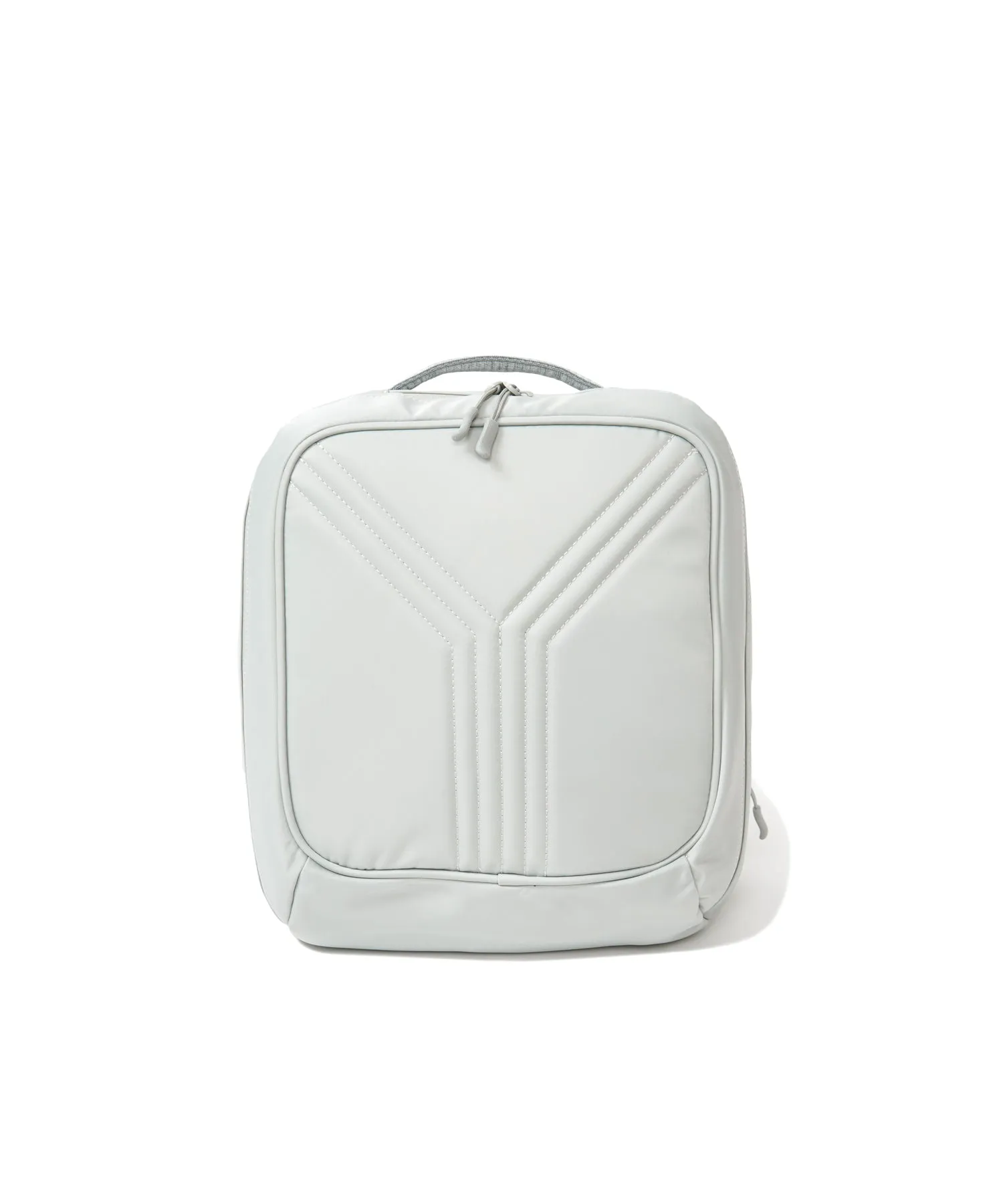 【MEN】YAKPAK Record Bag M