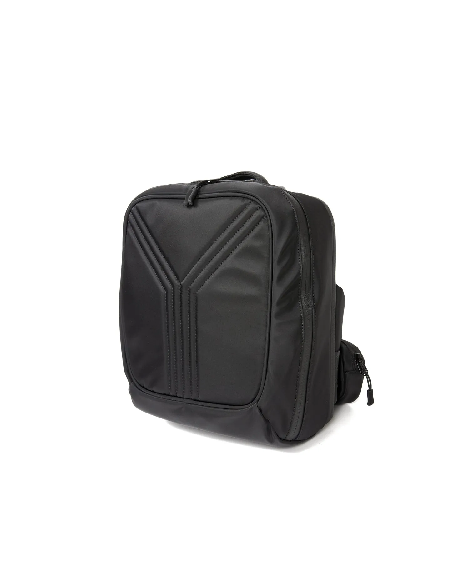 【MEN】YAKPAK Record Bag M