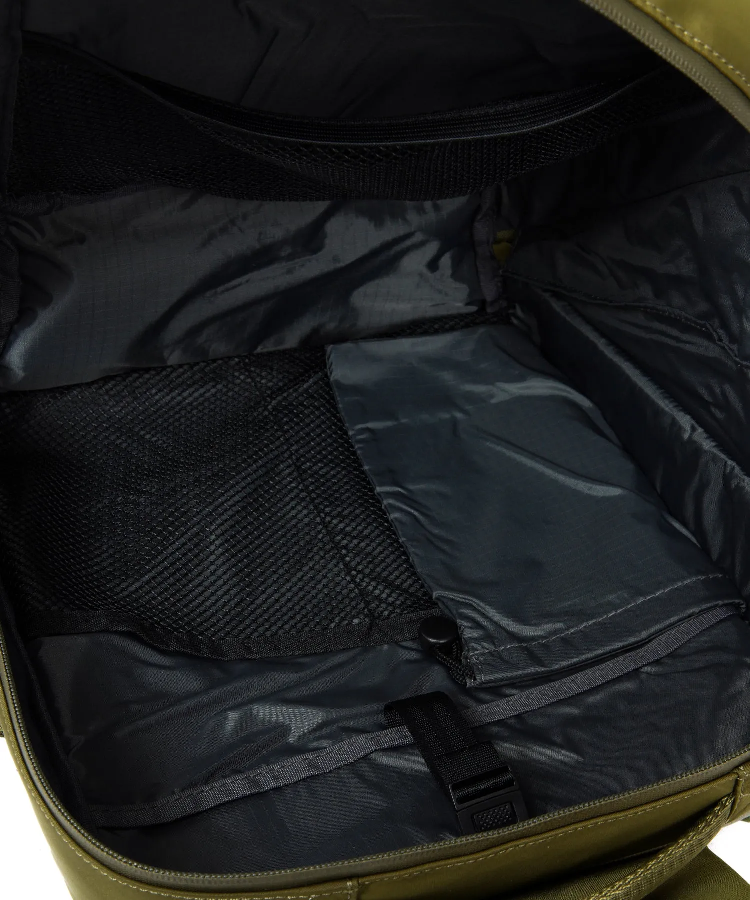 【MEN】YAKPAK Record Bag M