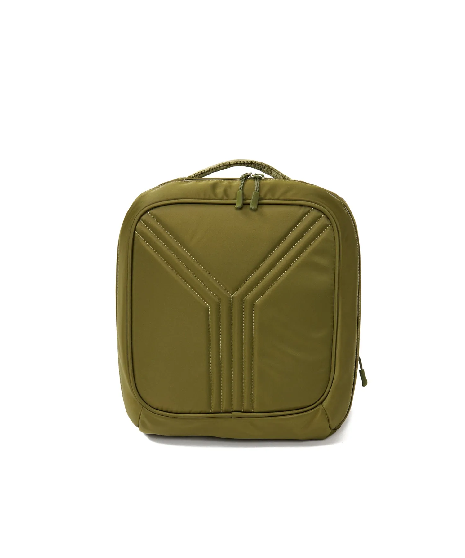 【MEN】YAKPAK Record Bag M