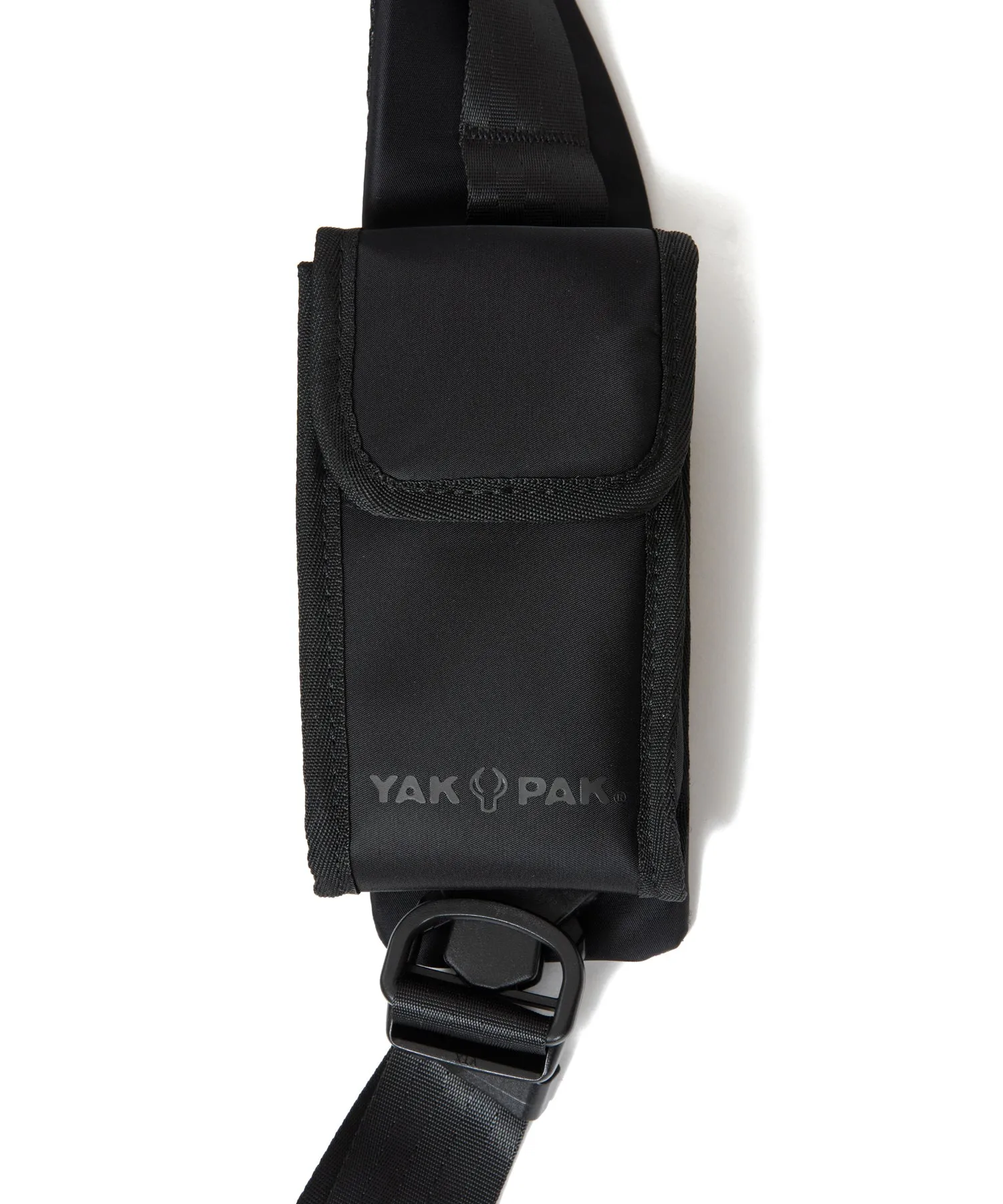 【MEN】YAKPAK Record Bag M