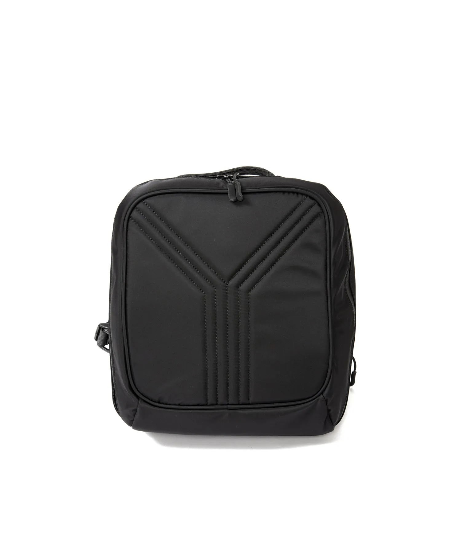 【MEN】YAKPAK Record Bag M