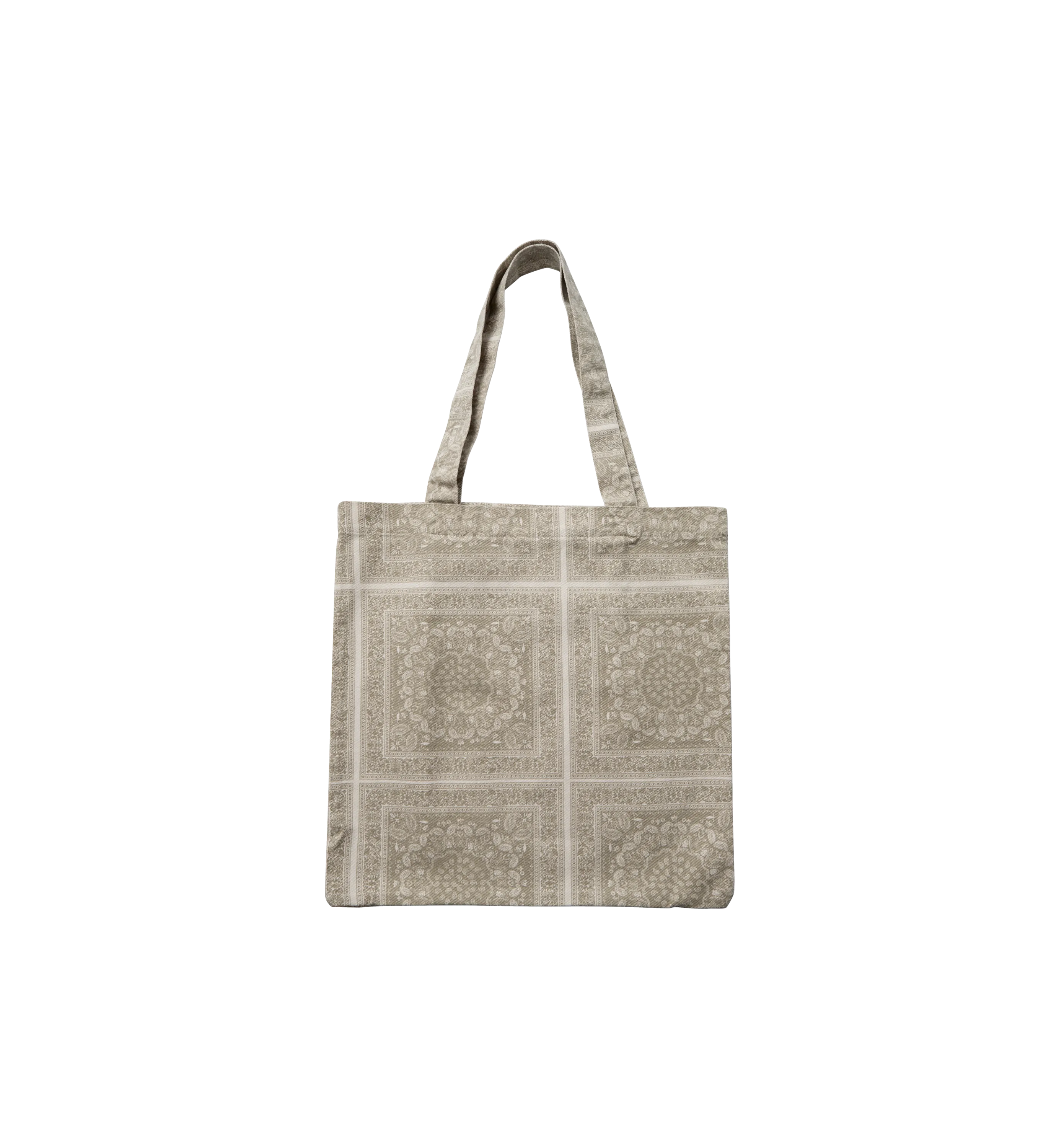 MMBandana Cotton Bag