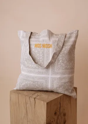 MMBandana Cotton Bag