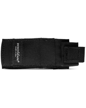 MOLLE® Folder Pouch | Black