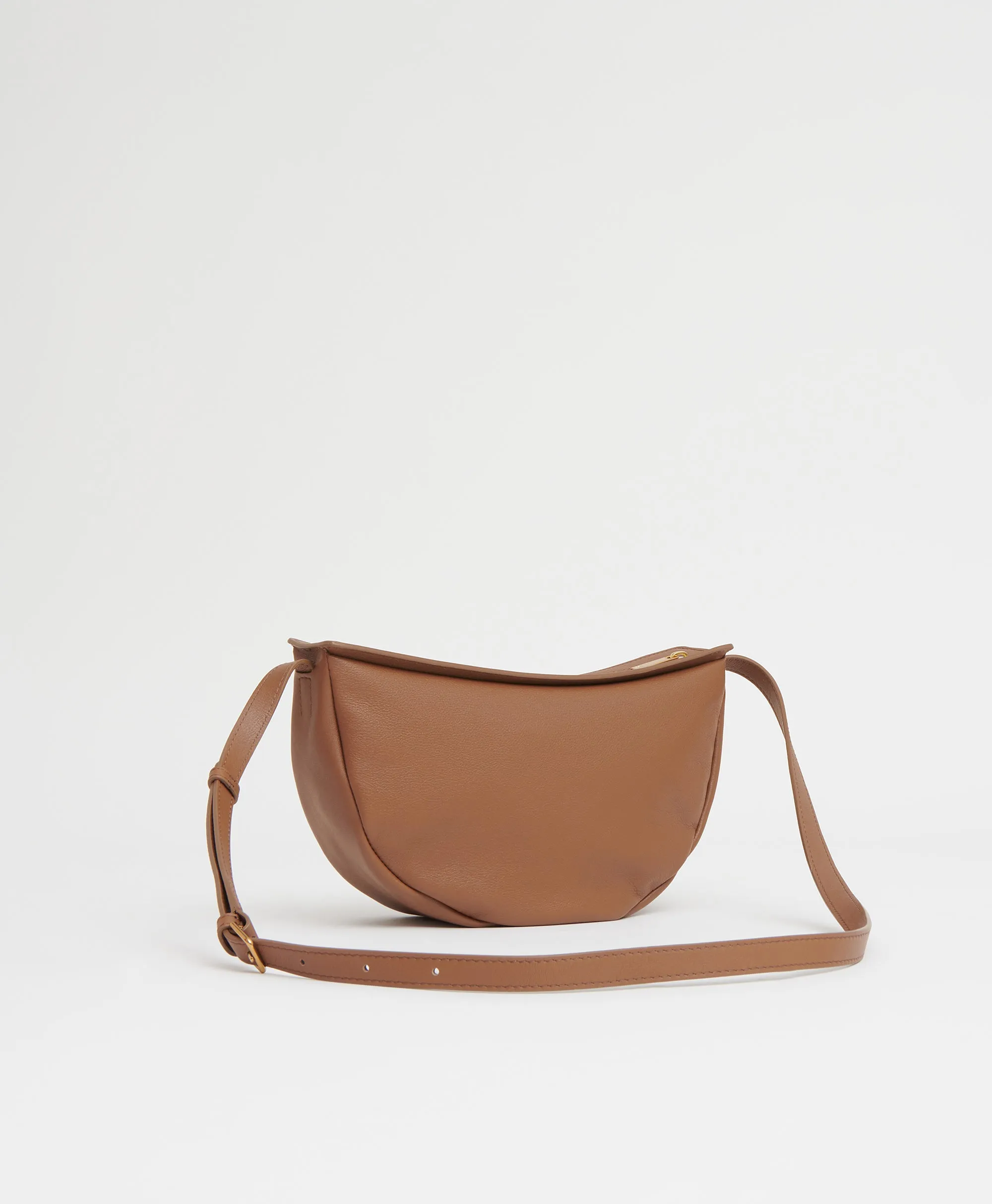 Moon Sling Bag - Desert