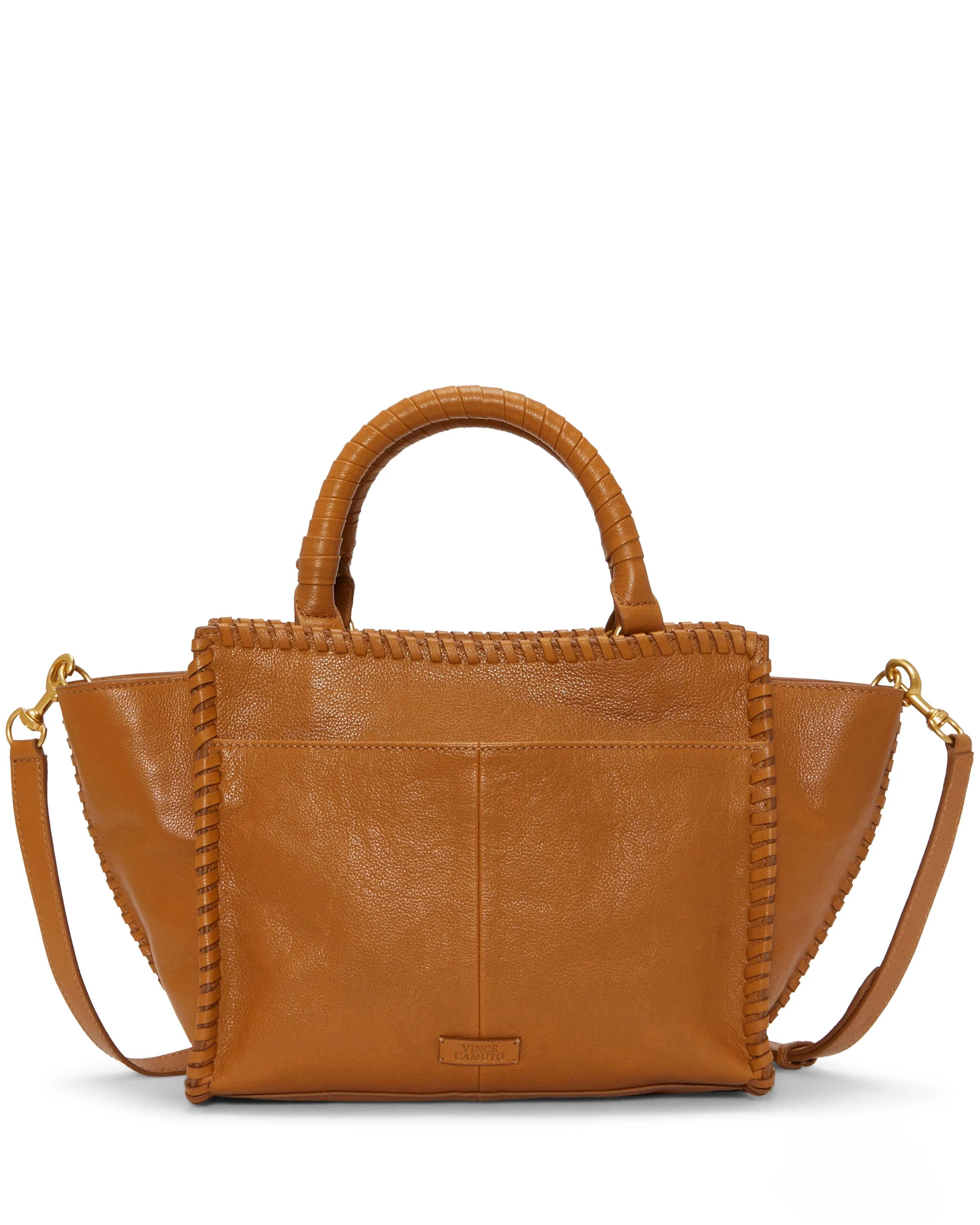 Nakia Satchel Bag