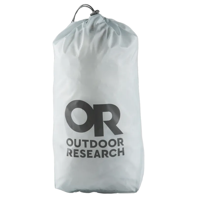 PackOut Ultralight Stuff Sack 15L - Final Sale