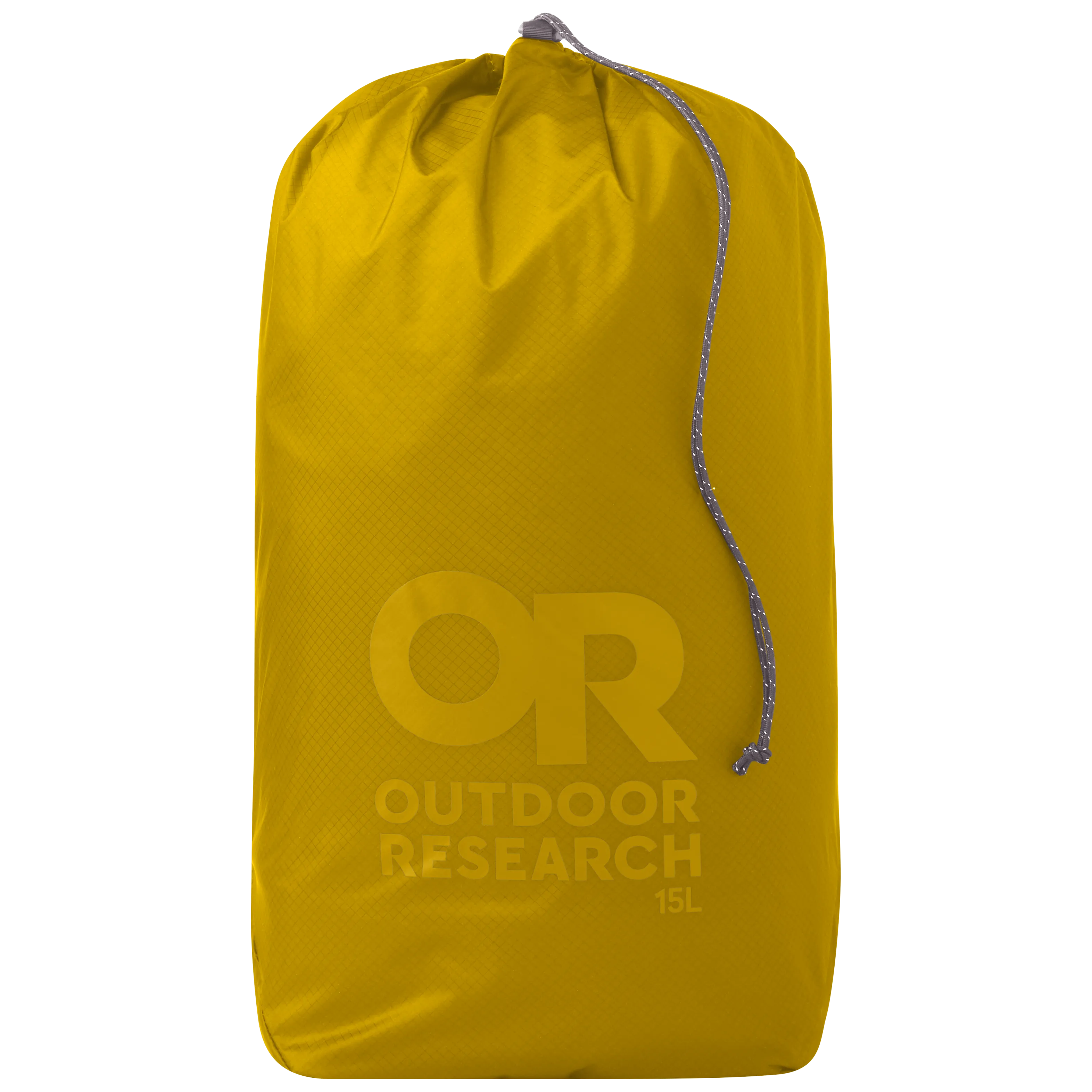 PackOut Ultralight Stuff Sack 15L - Final Sale