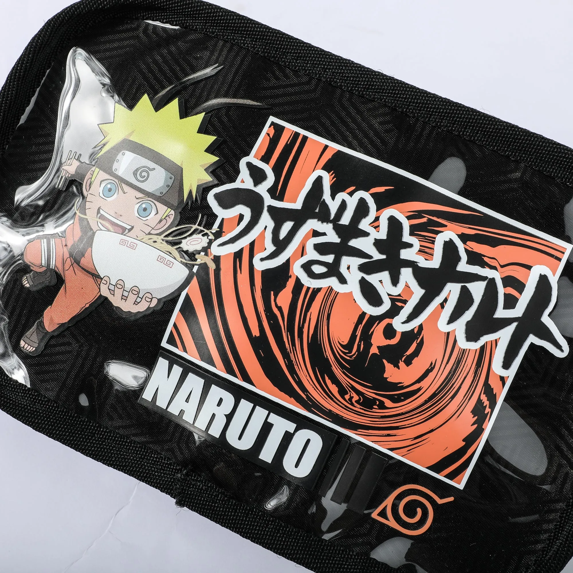 Ramen Naruto Sling Bag