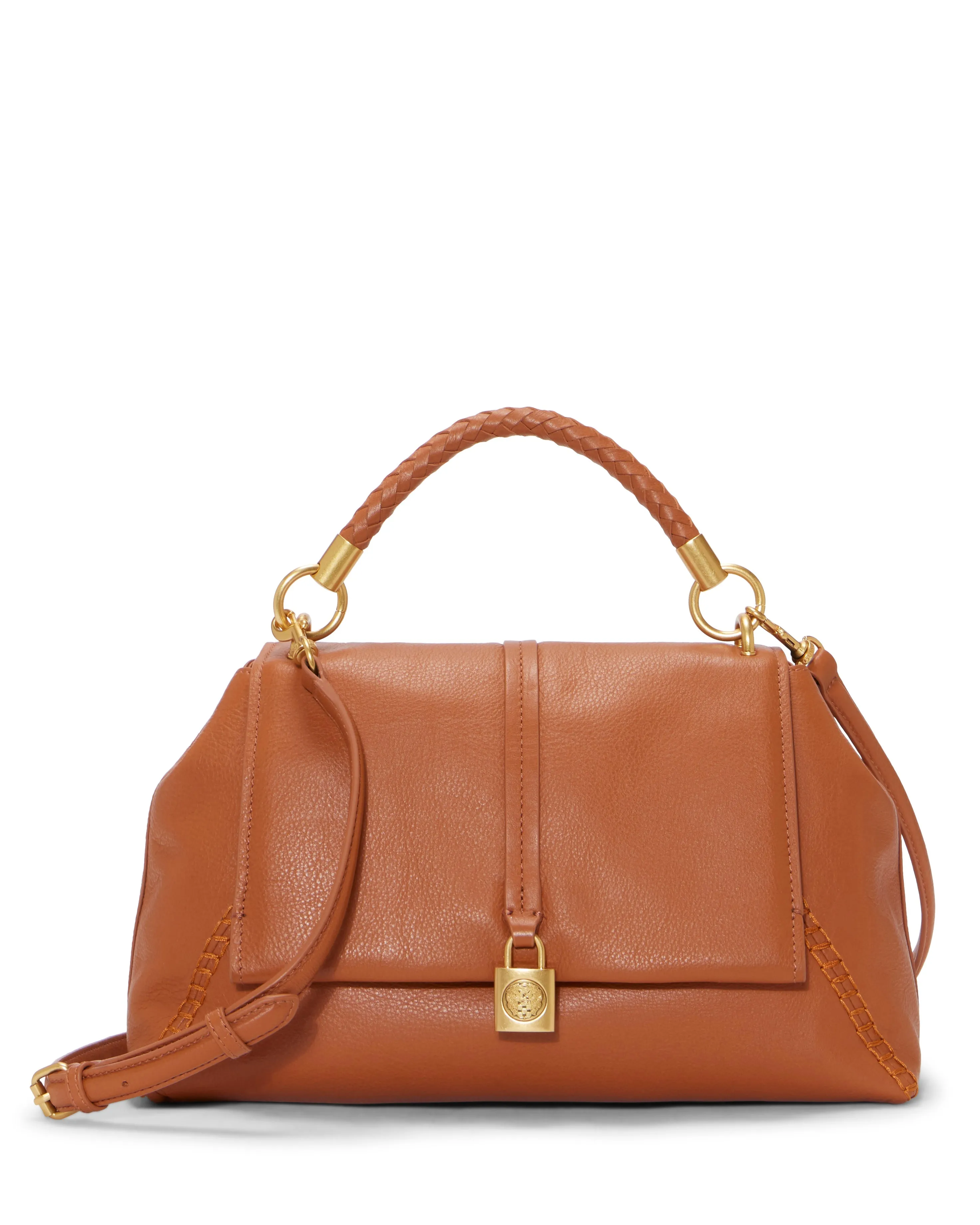 Rylee Satchel Bag