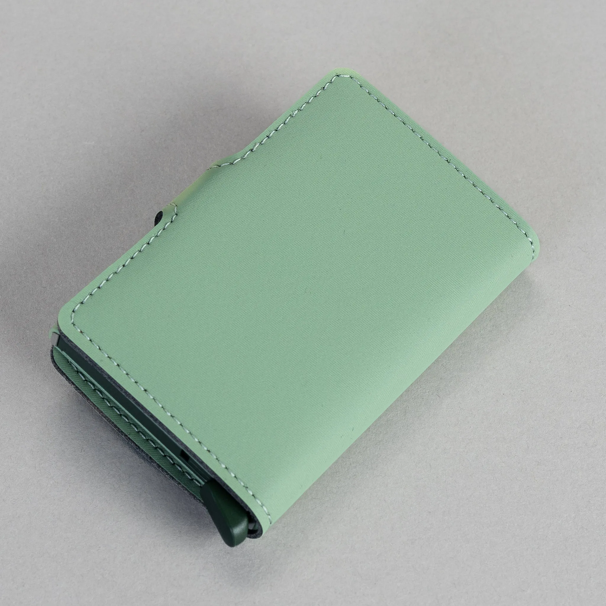 Secrid Mini Wallet (non-leather)