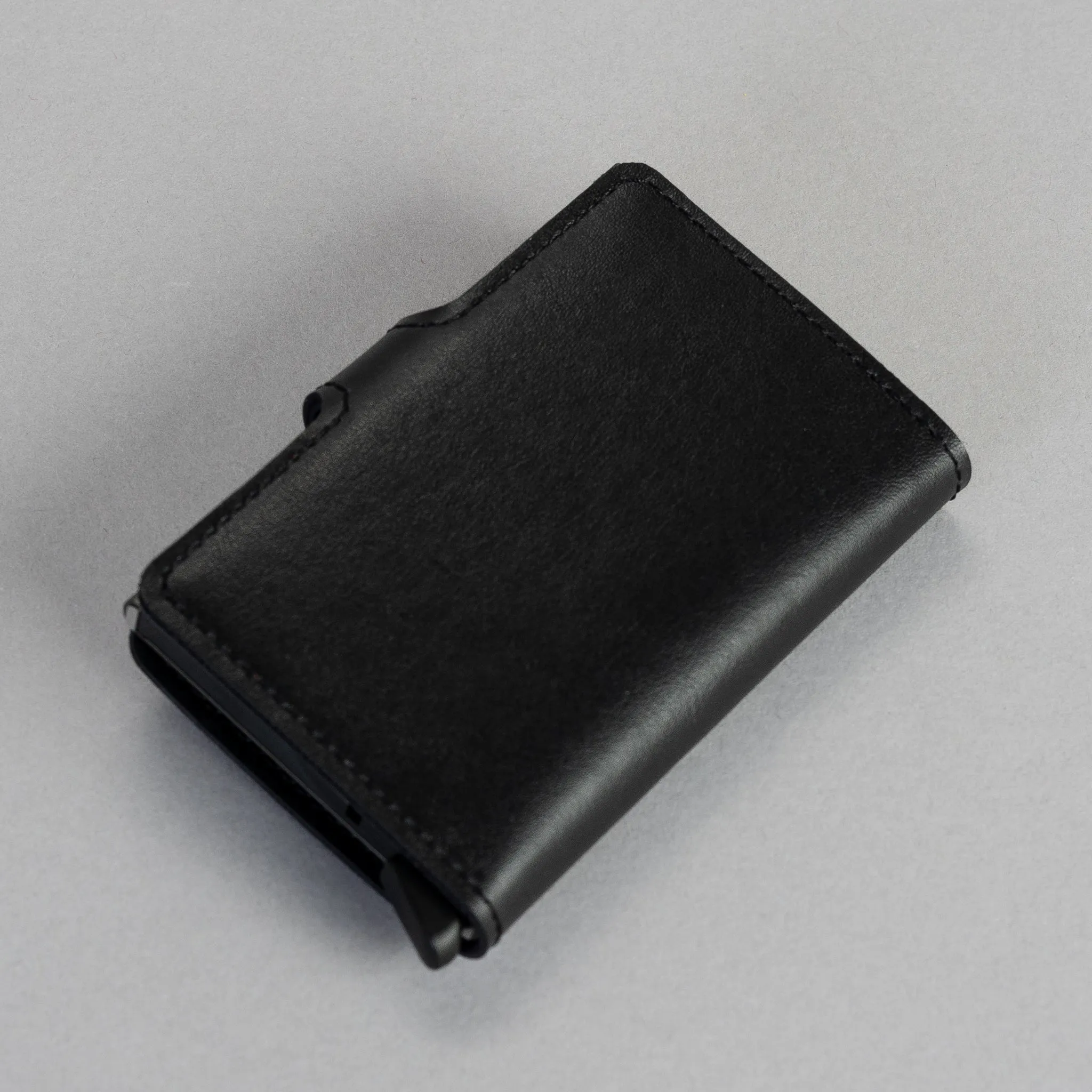 Secrid Mini Wallet (non-leather)