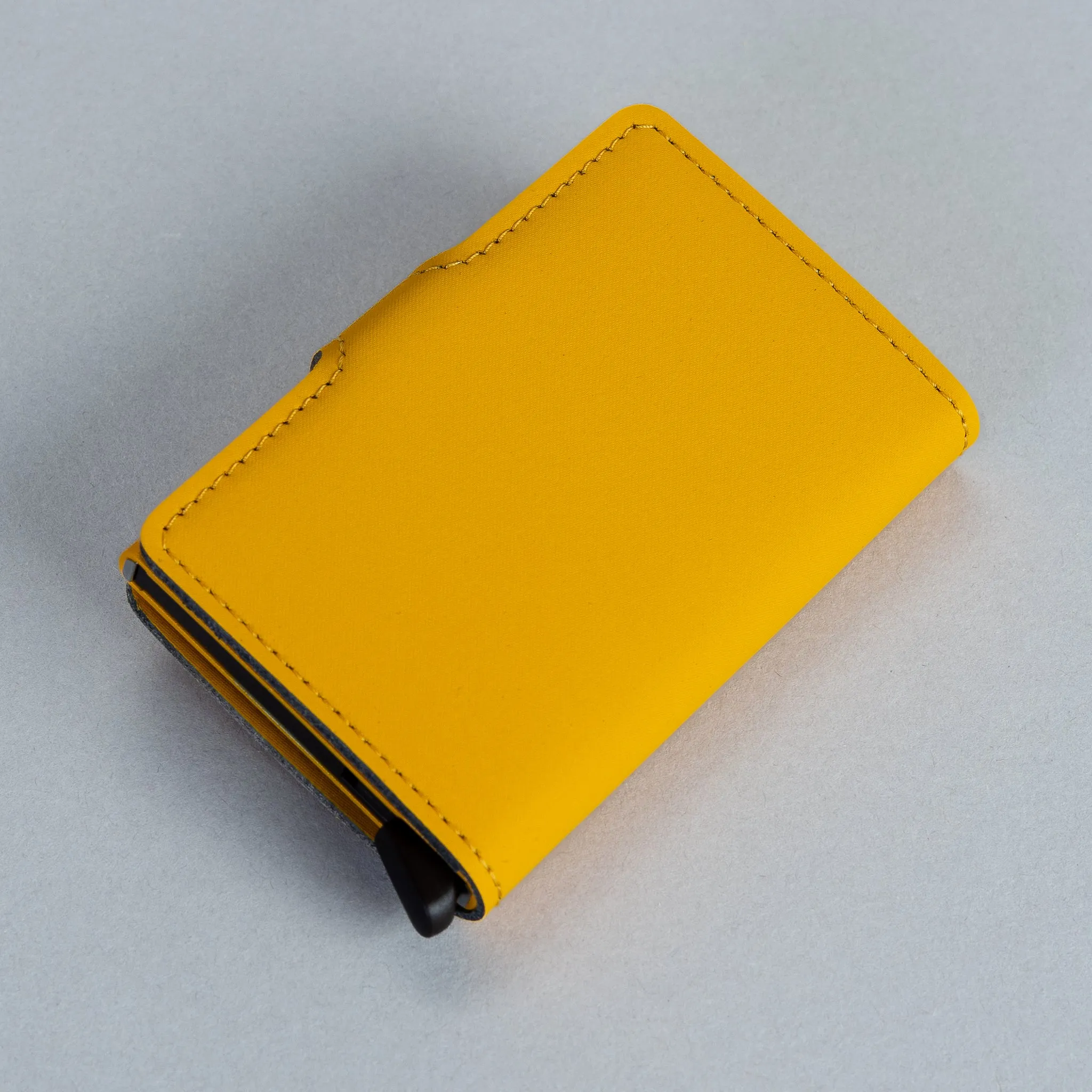 Secrid Mini Wallet (non-leather)