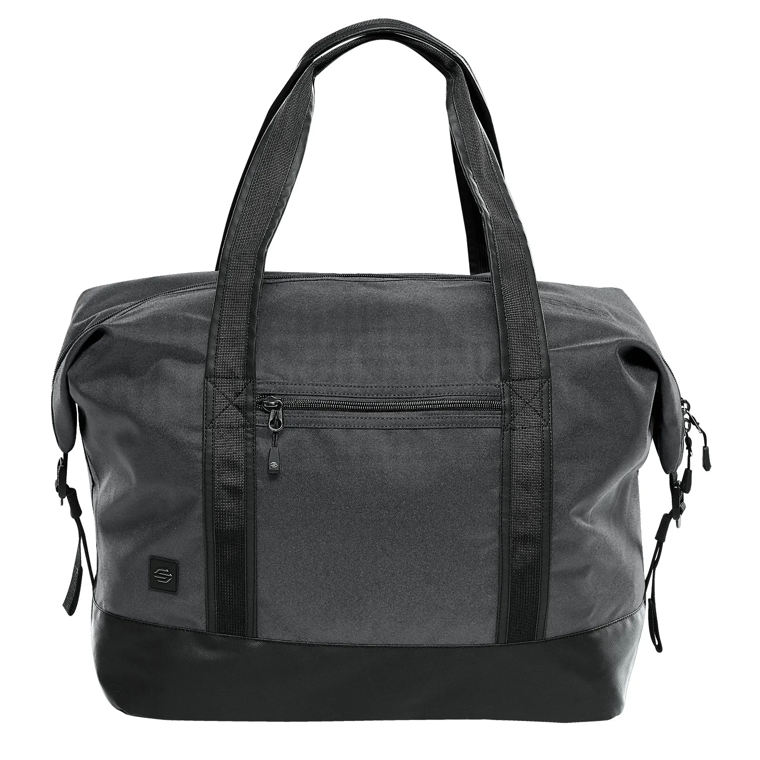 Soho Duffel - TBX-1