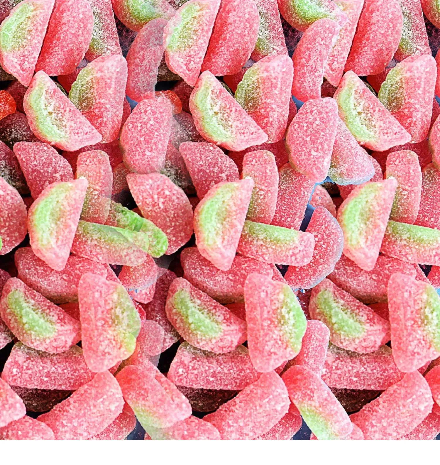 Sour Patch Kids Watermelon Soft Chewy Candy (2 oz., 24 pk.)