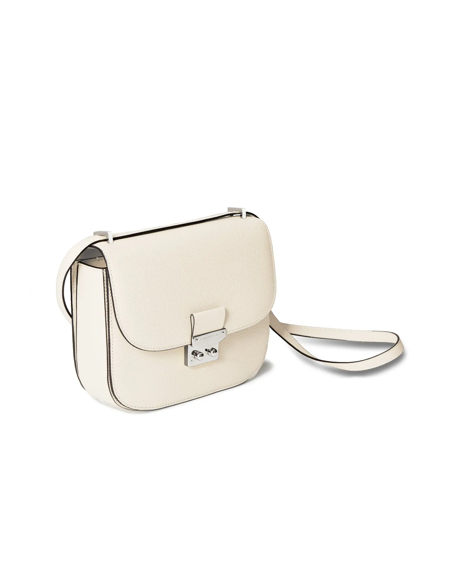 Stella Satchel Bag