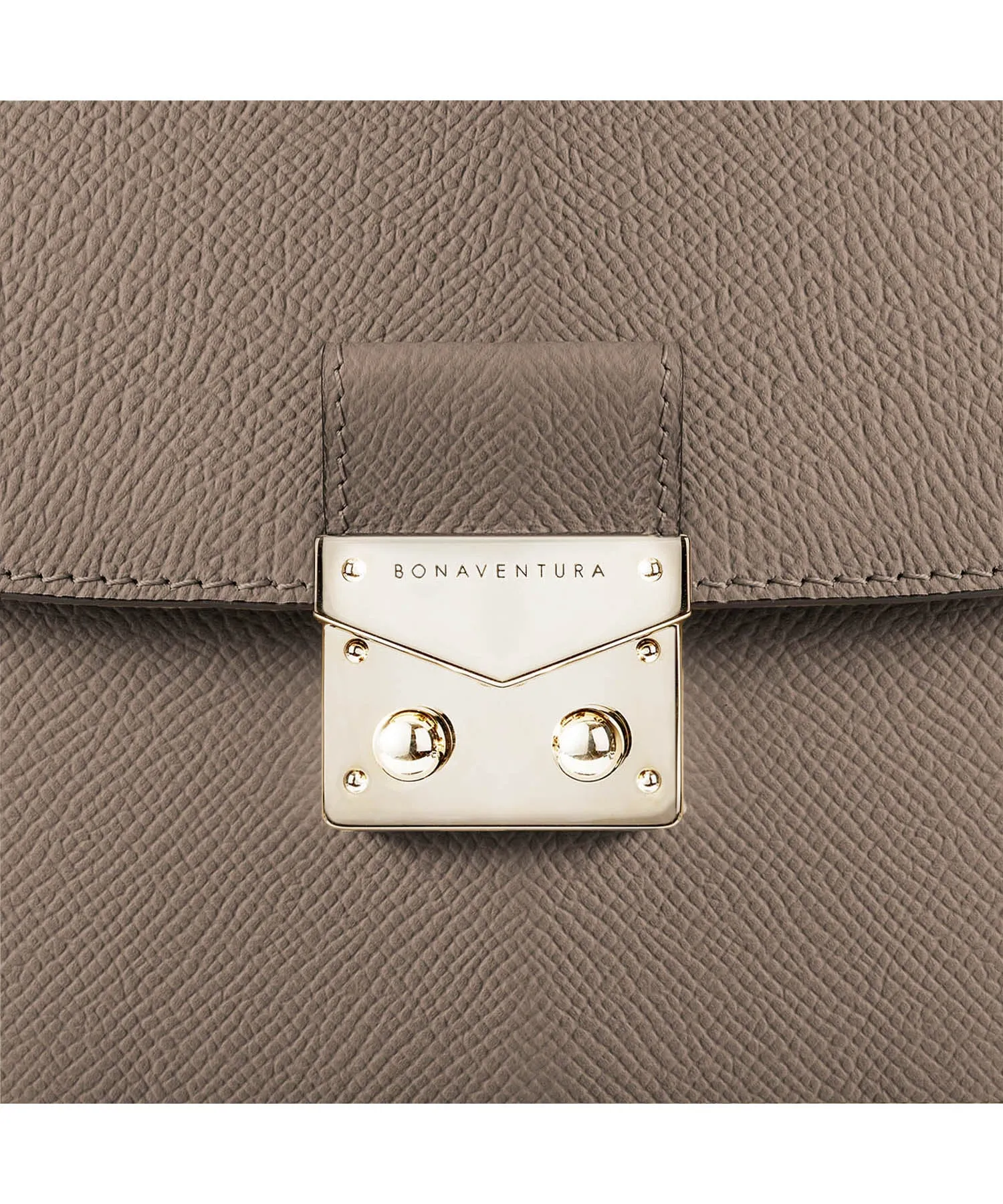 Stella Satchel Bag