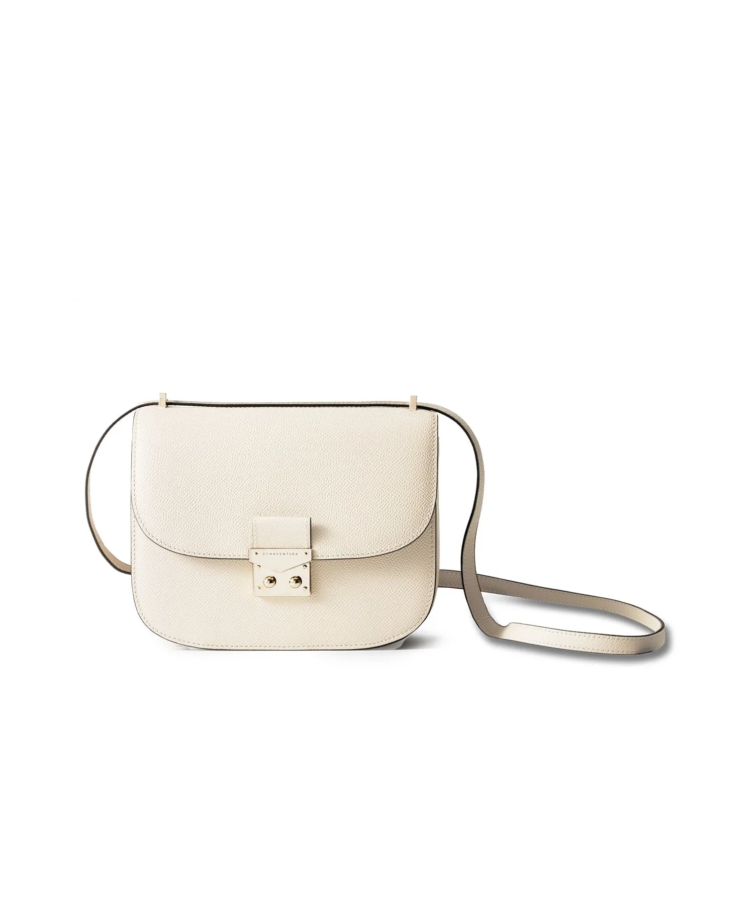 Stella Satchel Bag