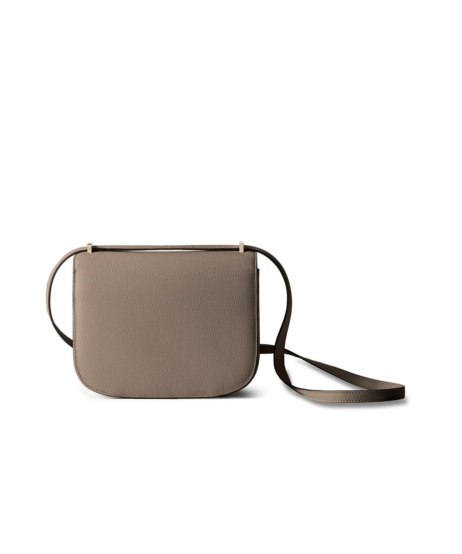 Stella Satchel Bag