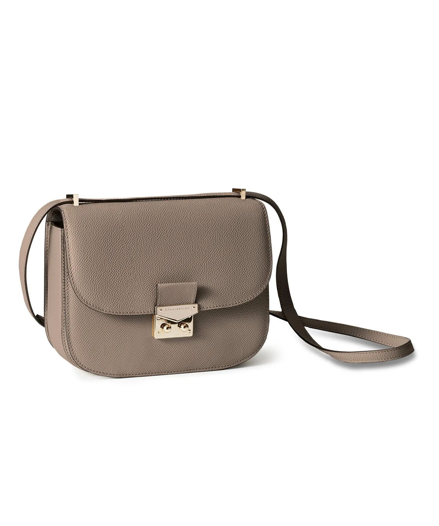 Stella Satchel Bag