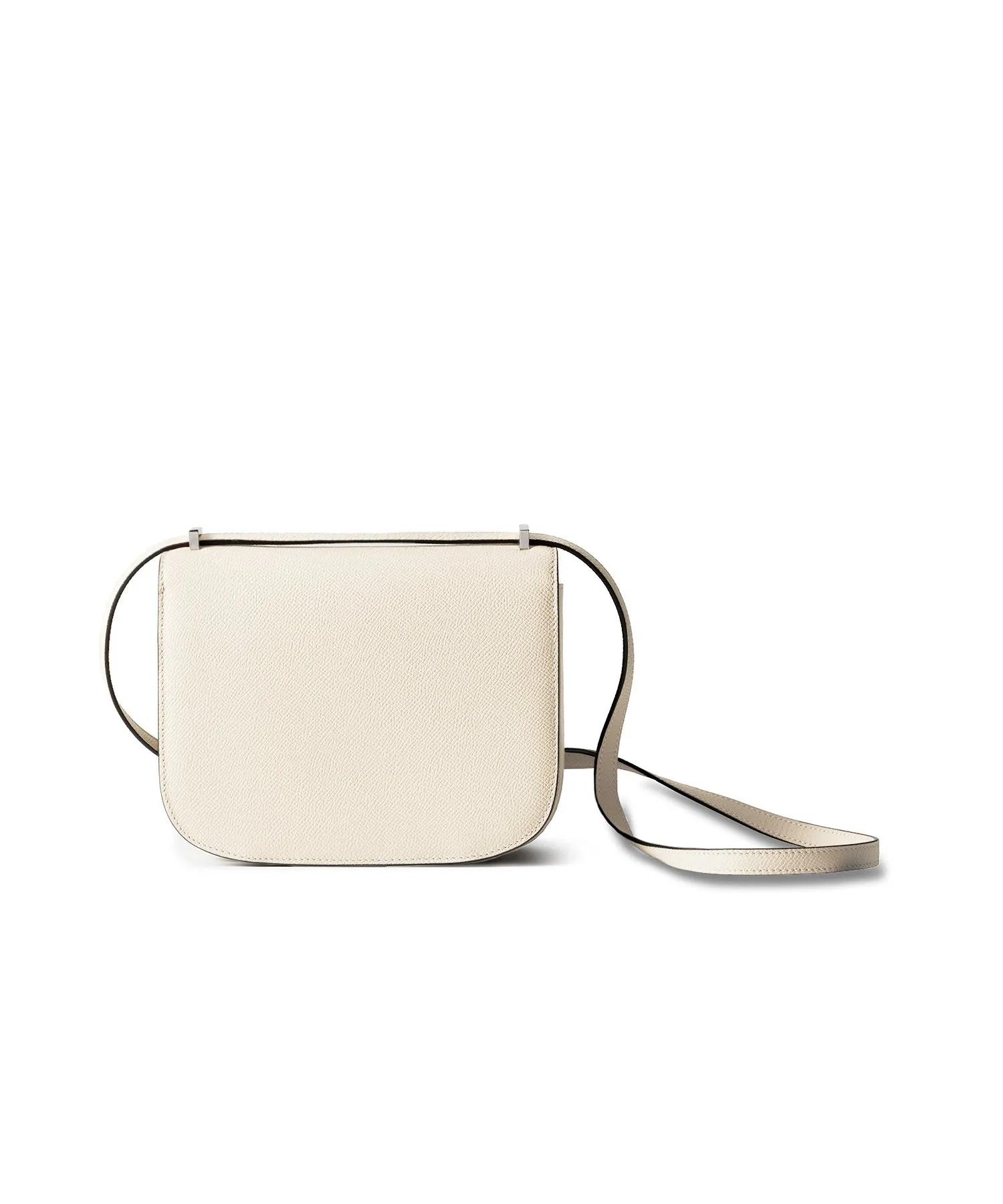 Stella Satchel Bag