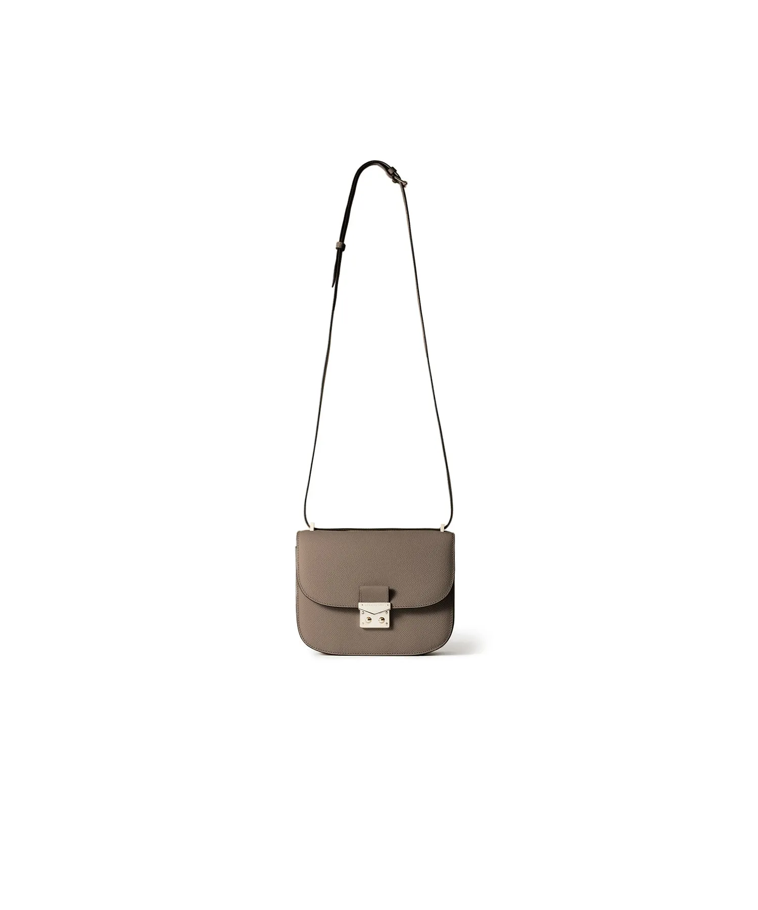 Stella Satchel Bag