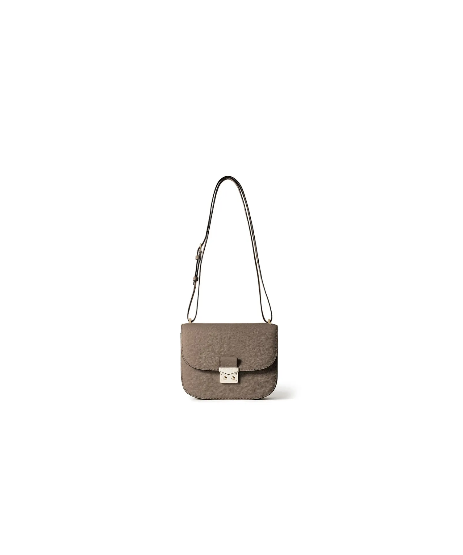 Stella Satchel Bag