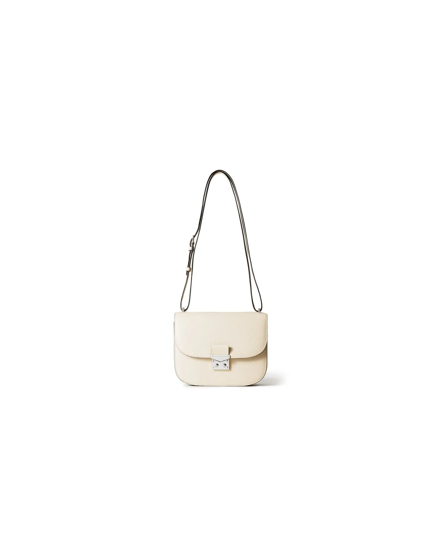 Stella Satchel Bag